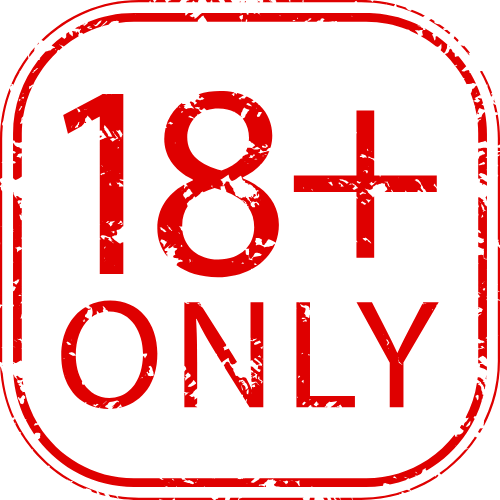 Oldnhorny321